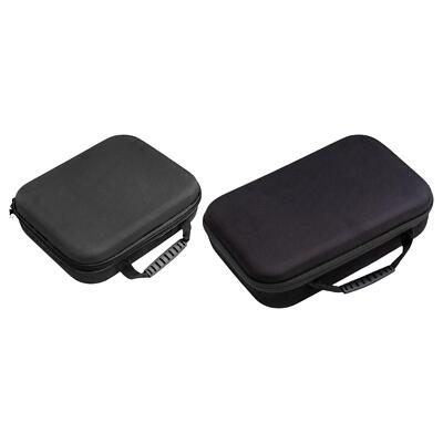 Electric Grinder Bag Drill Carrying Case Heavy Duty Multipurpose Convenient Tool