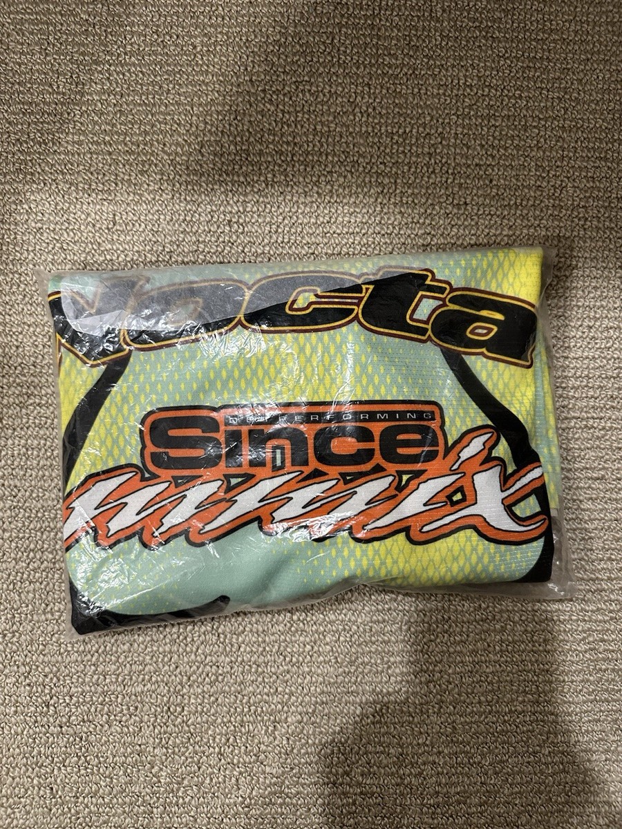NEW* Nike x NOCTA L'Art DRX Long Sleeve Jersey - Size Small NEW* Nike x NOCTA L'Art DRX Long Sleeve Jersey - Size Small