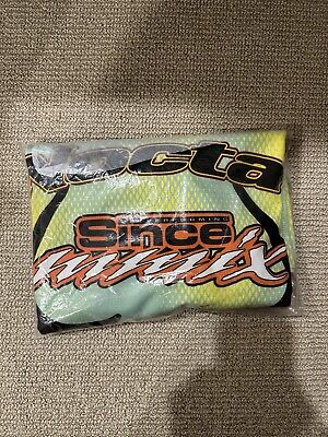 NEW* Nike x NOCTA L'Art DRX Long Sleeve Jersey - Size Small NEW* Nike x NOCTA L'Art DRX Long Sleeve Jersey - Size Small
