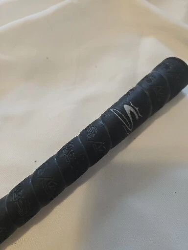 Club de golf King Cobra II OVERSIZE #8 hierro 36,5" para diestros  Foto 4 de 4