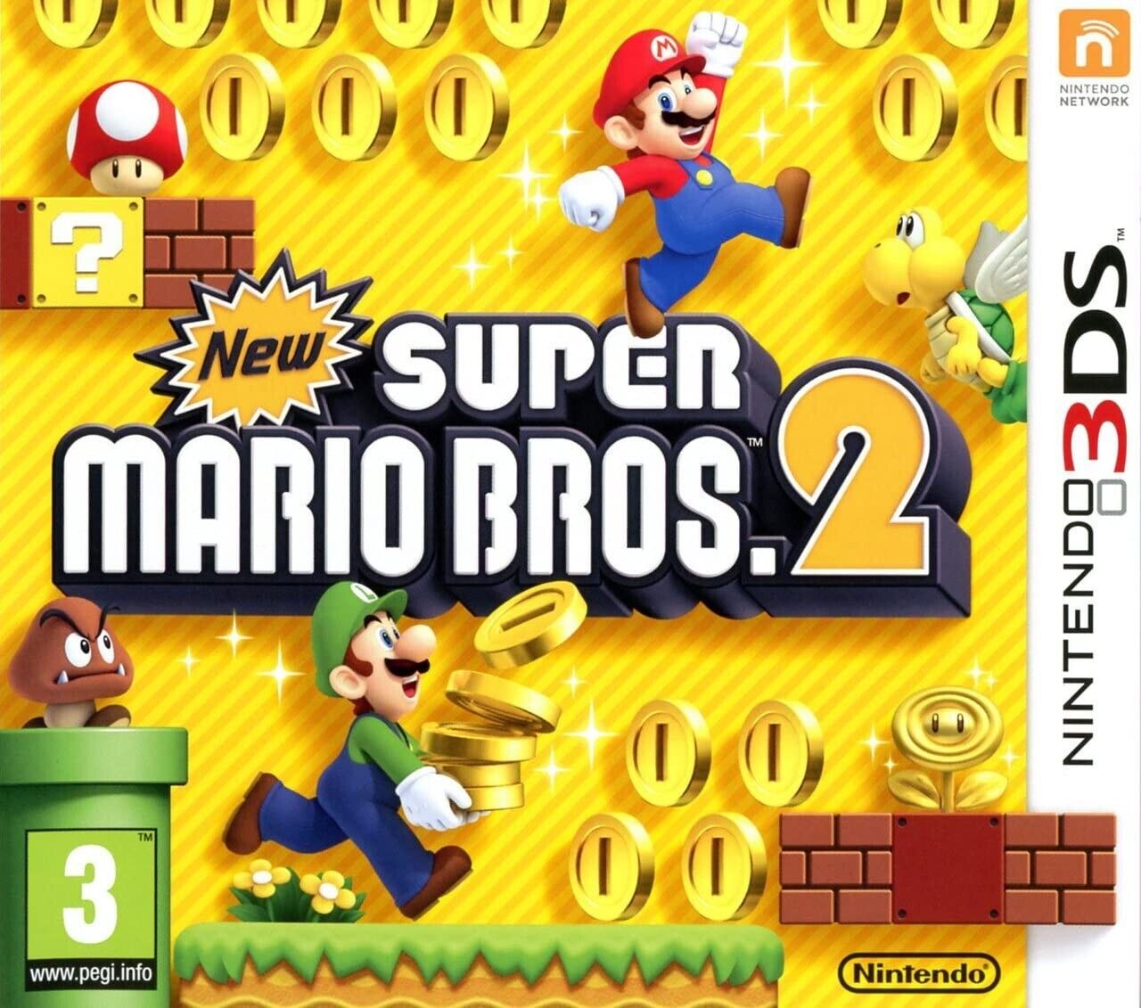 Yes, NES Super Mario Bros 2 is the real Mario 2, get over it : r/Mario