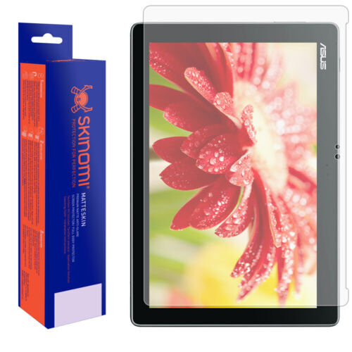 Touch Screen Asus Zenpad 10 | Acquisti Online Su