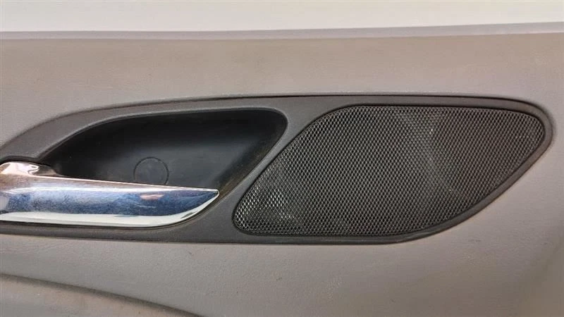 BMW 325CI E46 2003 FL panel de puerta CPE Foto 2 de 4