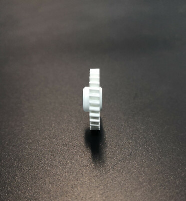 【mmm05】速達 16-24 Mazda Miata MX-5 MX5 OEM ND 6 Speed Manual Transmission As