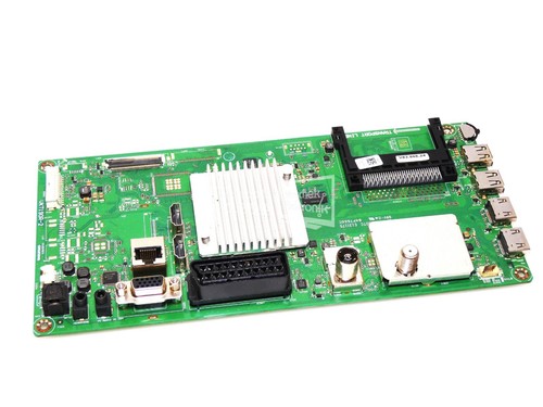 Grundig TV - Mainboard VKT190R-2 *SAT-Tuner* NQG9ZZ