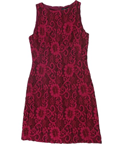 ralph lauren red gingham dress A little birdie told me were all going crazy for the Ralph Lauren Christmas look these dresses would look great next to your tree , These beauties are from a fav brand of mine @hillhouse Comment