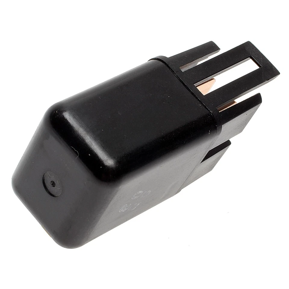 Relé de motor ventilador de refrigeración para motor Acura Integra 1994-1997 SMP 843EY82 1995 1996 Foto 3 de 4