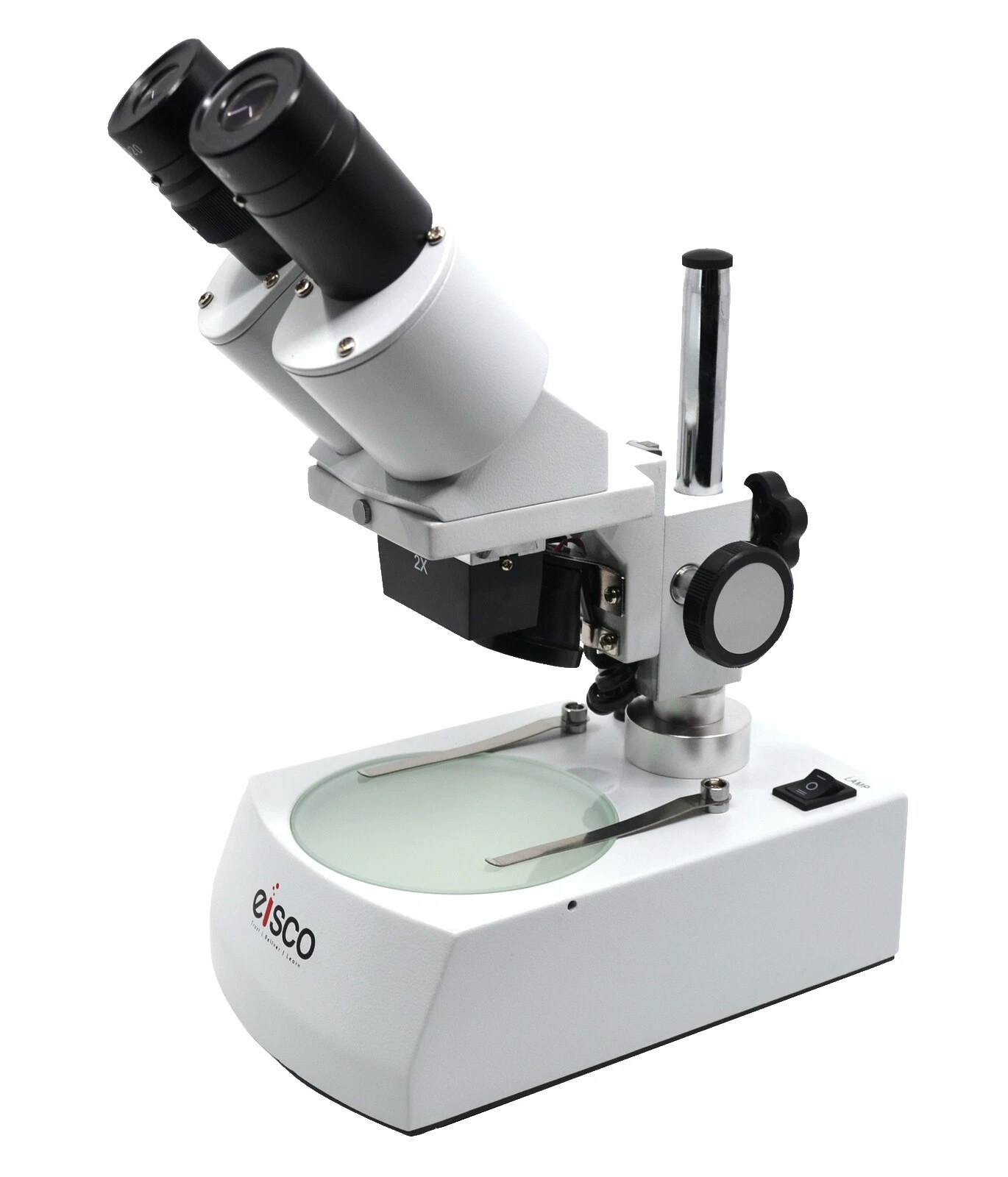 Dental Laboratory Stereo Microscope Medical Microscopes