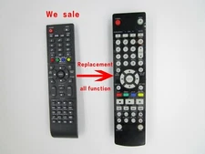 Remote Control For Oppo BDP-93AU BDP-93EU BDP-93 3D Blu-ray BD DVD Disc Player