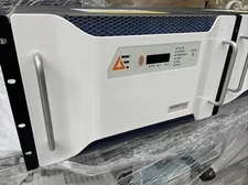 Advanced Energy AE ASCENT SMS AP20 440-480 PFP 20KW Pulsed 31520320-805