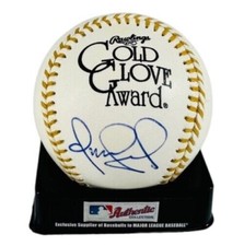 Omar Vizquel Cards, Rookie Cards and Autographed Memorabilia Guide 48