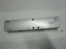 GEZE 0672-CPD-0050 TS200 OVERHEAD  DOOR CLOSER Body ONLY