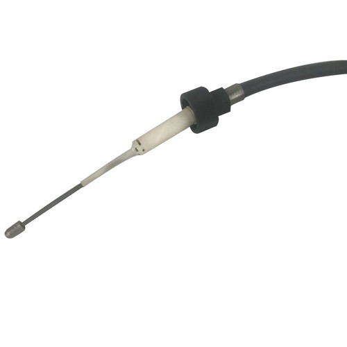 Handbrake Module Park Brake Actuactor Fit For Land Rover Discovery 4 2010-2016 - Bild 5 von 7