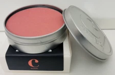 CARGO COSMETICS POWDER BLUSH 0.31 fl oz BL-19 ROME NEW IN BOX