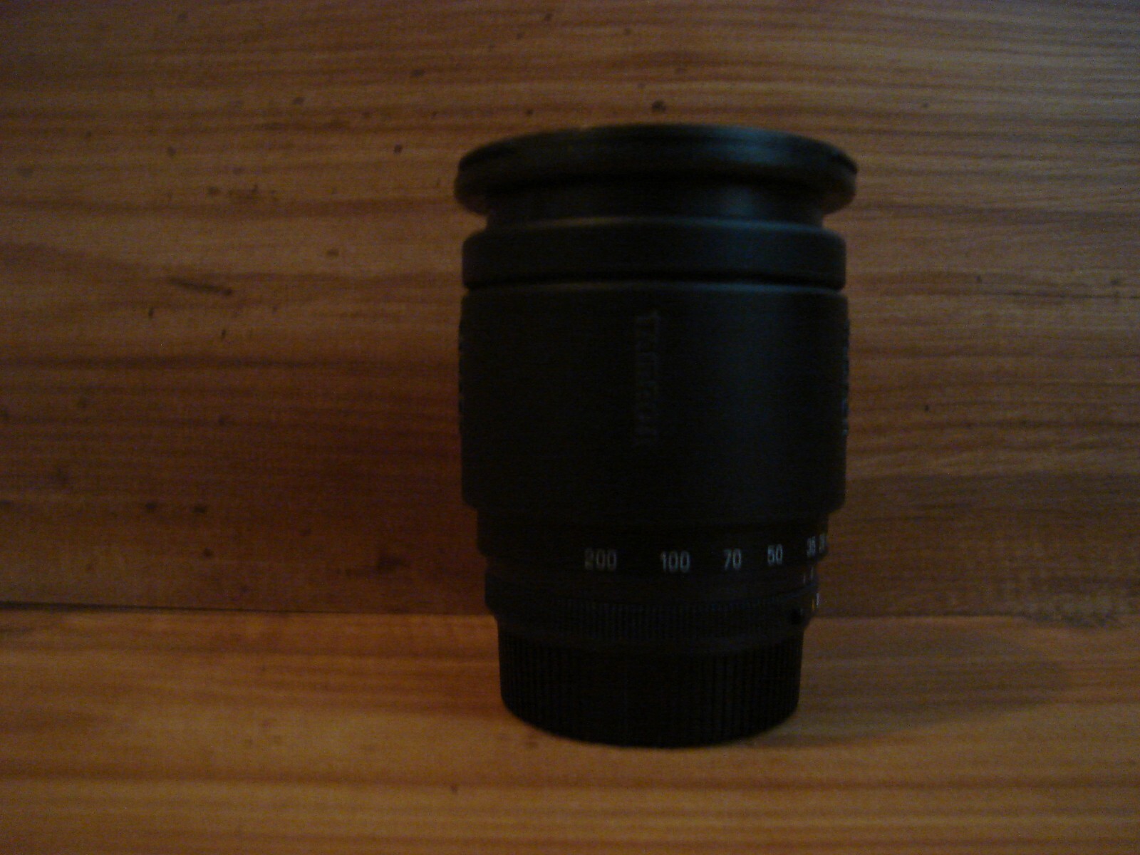 Picture 4 of 6