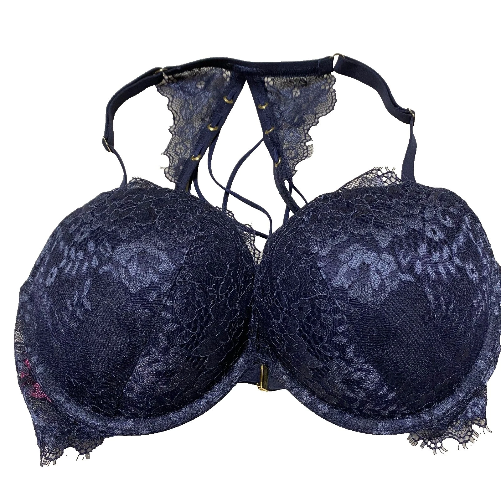 Juegos de sujetadores y sujetadores para mujer La Senza Bralette