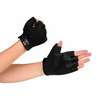 HORNET WATERSPORTS Paddling Gloves Ideal for Dragon Boat, Kayak, Rowing, SUP, OC and other Watersp