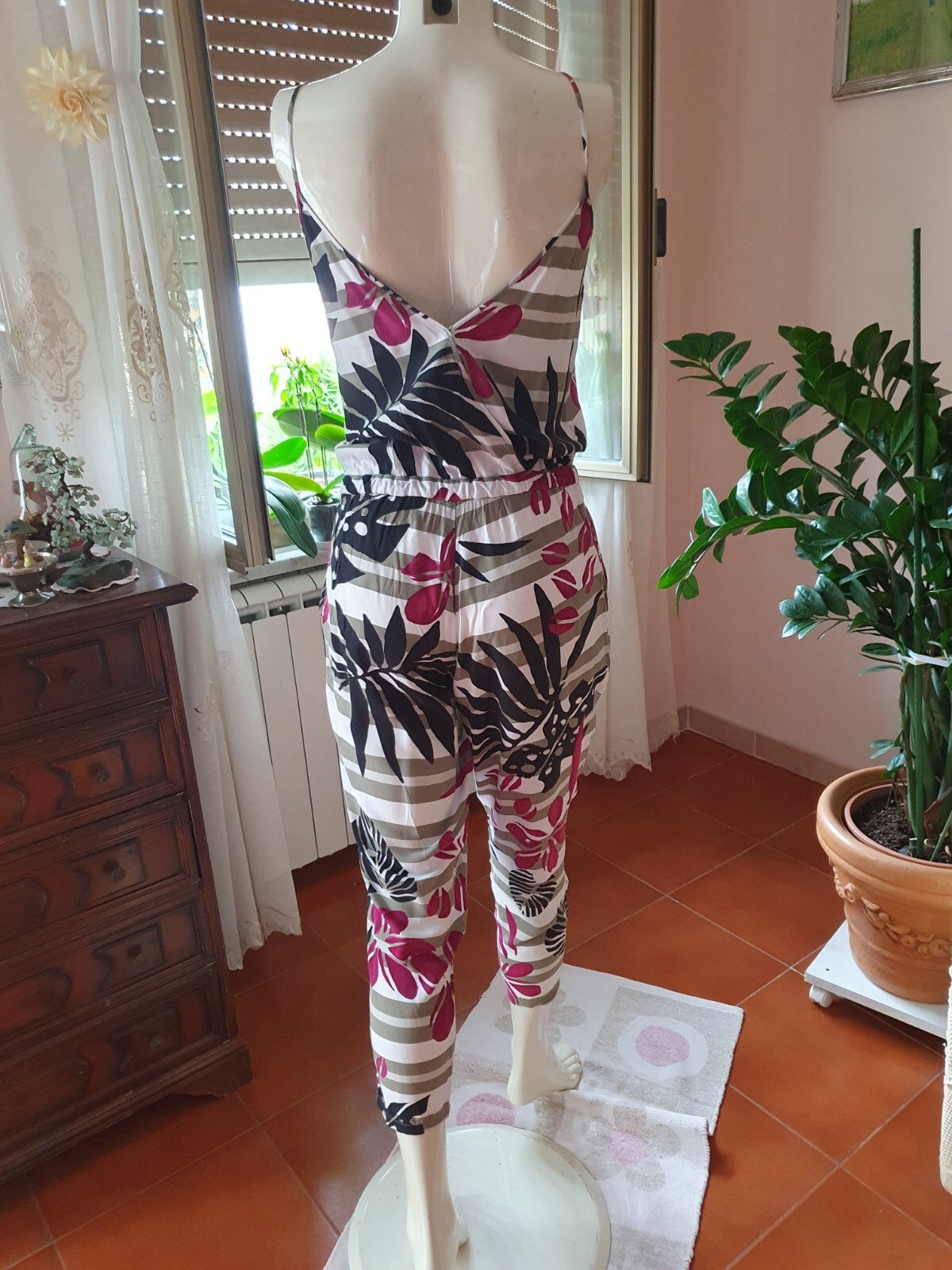 Foto 15 di 21