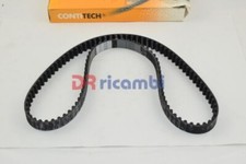 Courroie de distribution Volkswagen POLO