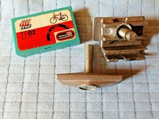 Radteile Sonderzubehör Original 90 er Jahre VINTAGE Gazelle