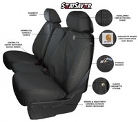 Cover Craft Ssc2413cagy Carhartt Seat Covers Carhartt Gravel Fits Honda Element on sale Cover Craft Ssc2413cagy Carhartt Seat Covers Carhartt Gravel Fits Honda Element on sale