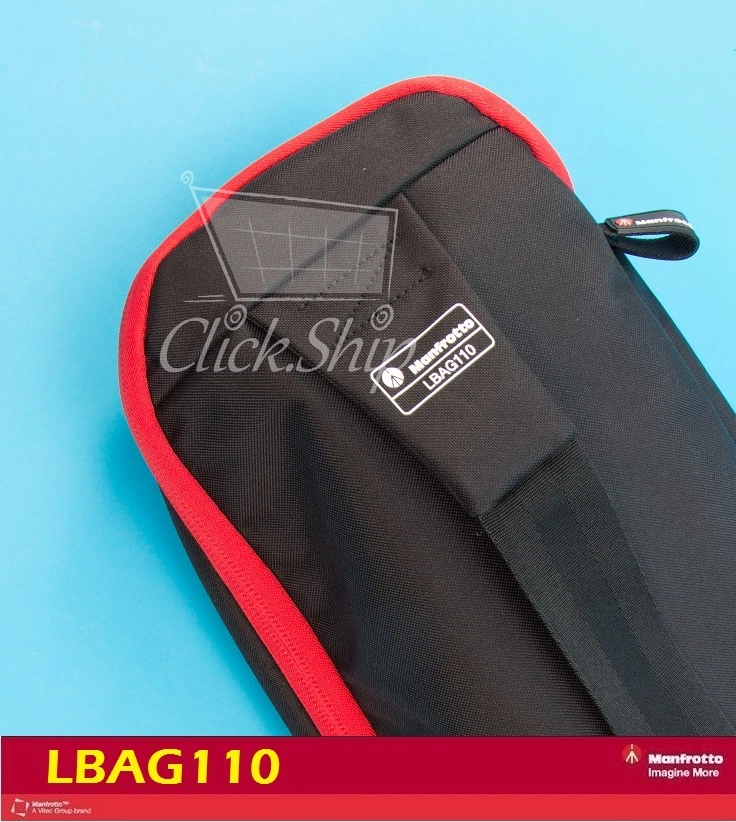 Lbag110 sale