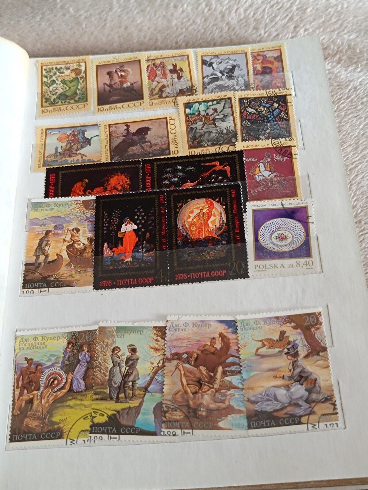 Picture 6 of 22
