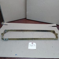 1952 Buick 6v Battery Hold Down 1952 Buick 6v Battery Hold Down
