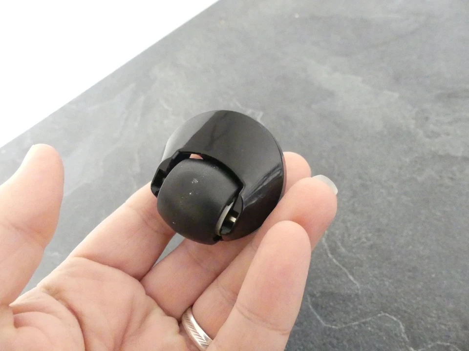 iRobot Roomba i7, photo 2 sur 3