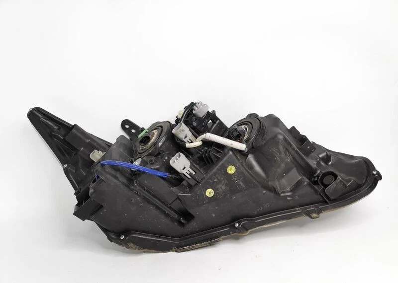 scheinwerfer links für LEXUS CT 200H BLACK FUJI 2015 1198458 - Bild 3 von 4