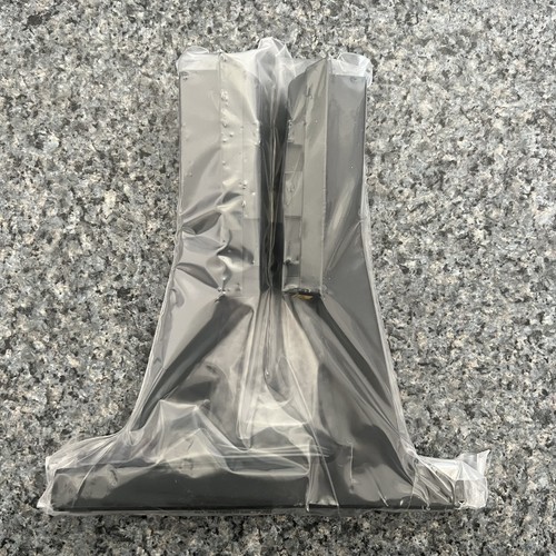 Samsung Stand Legs | BN96-58940D UN43DU7200 | BRAND NEW - Afbeelding 2 van 7