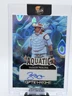 Sports Card Singles Yadier Molina 1/1 Leaf Optichrome 2025 Aquatic