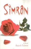 Simran A Novel