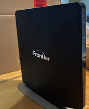 Verizon FIOS WiFi Router G1100 Dual Band Quantum Gateway AC1750 Wireless Modem