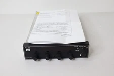 Bendix King KT 70 Digital Mode S Transponder 066-01141-0201 Tested FAA 8130 Form