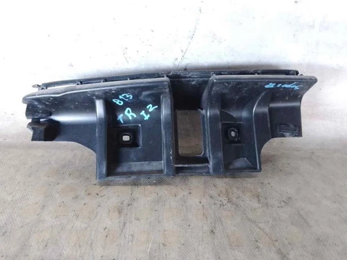 31323158 Soporte Paragolpes Trasero para VOLVO C30 1.6 D Drive Kinetic 224119