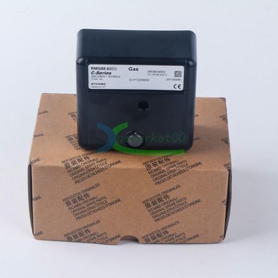 ONE NYHXiNG RMG88.62A2 for Riello Gas Burner Controller Control Box NEW *kk