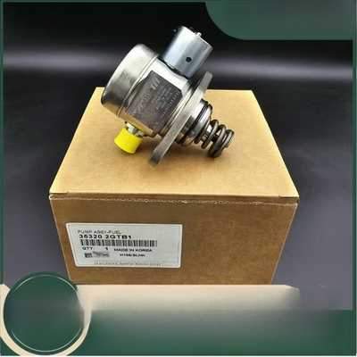#ad High Pressure Fuel Pump 35320 2CTB1 for Hyundai Genesis G70 Kia Stinger 2.0L $200.16
