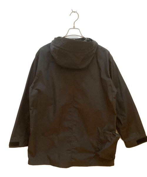 L Nanga Takibi Field Anorak Parka | eBay L Nanga Takibi Field Anorak Parka | eBay