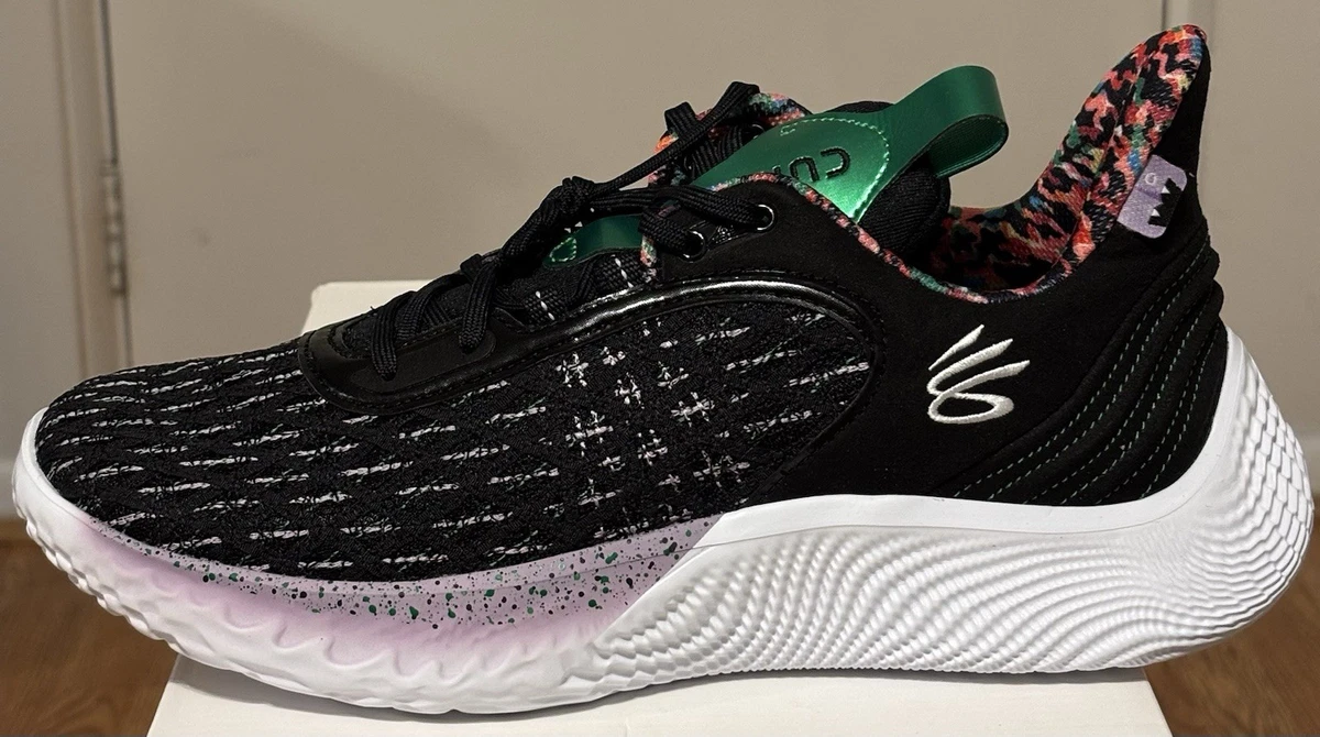 Curry 9 count it　専用 Under Armour Curry 9 Street Pack - Count It 2021 for sale | eBay