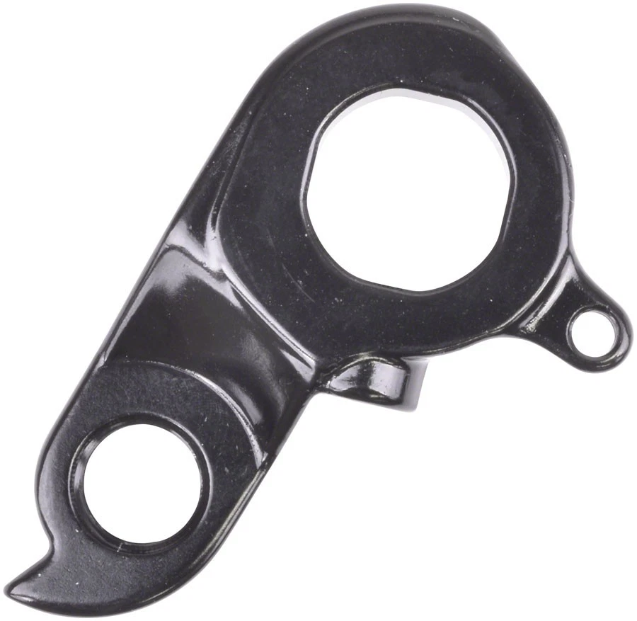 Wheels Manufacturing Derailleur Hanger 366 - Thumbnail 5