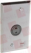 SIEMENS 50AA6A / 50AA6A (BRAND NEW)