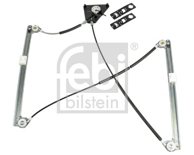 FEBI BILSTEIN 175664 Fensterheber for AUDI
