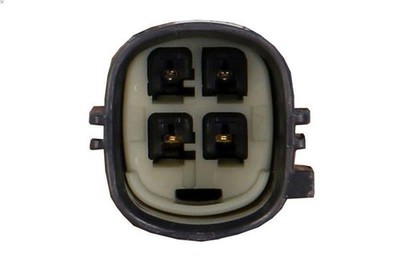 Oxygen sensor DENSO DOX-0416 BMW 5 (F10) 2 2014-2016