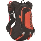 UsWe Raw 8 Hydration Pack - Factory Orange V-2083438