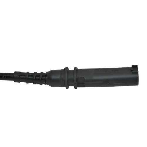 Front Right Passenger Side ABS Sensor 6771776-04 Brand New and High Quality = - Picture 7 of 8