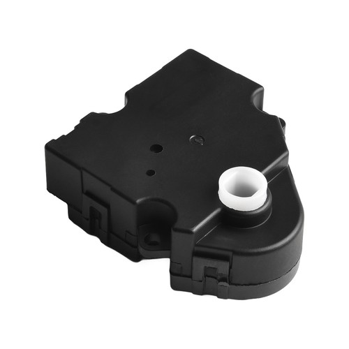 Long lasting Performance HVAC Heater Blend Door Actuator for Chevy & For GMC - Picture 7 of 16