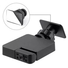 2025 Smart Mini WiFi Camera Wireless 1080P HD Night Cam Home Security