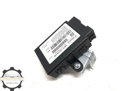 2017-2020 LINCOLN MKZ HEADLIGHT HEADLAMP CONTROL MODULE OEM