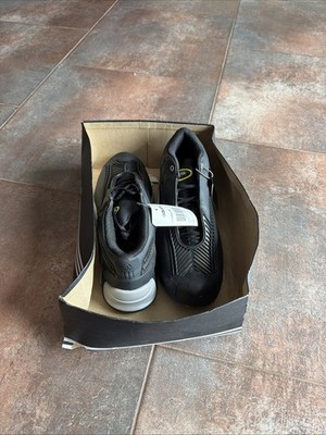 ClimaCool BB Adidas Size 11.5
